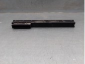 Recambio de interruptor para bmw x3 (e83) 2.0 turbodiesel cat referencia OEM IAM 61313427953 03742544 LUK