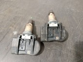 Recambio de sensor presion para kia niro i (de) 1.6 gdi hybrid referencia OEM IAM 52933D4100  