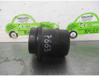 Recambio de caudalimetro para kia cee´d 1.6 crdi cat referencia OEM IAM 9220930004 281642A401 KEFICO