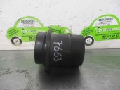 Recambio de caudalimetro para kia cee´d 1.6 crdi cat referencia OEM IAM 9220930004 281642A401 KEFICO