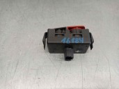 Recambio de warning para renault fluence dynamique referencia OEM IAM 252100004R  