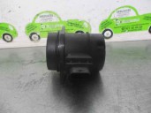 Recambio de caudalimetro para kia cee´d 1.6 crdi cat referencia OEM IAM 9220930004 281642A401 KEFICO