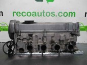 Replacement cylinder head for Alfa Romeo 156 (116) 1.9 JTD Progression OEM IAM reference 46431957 