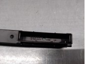 Recambio de interruptor para bmw x3 (e83) 2.0 turbodiesel cat referencia OEM IAM 61313427953 03742544 LUK