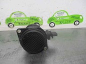 Recambio de caudalimetro para kia cee´d 1.6 crdi cat referencia OEM IAM 9220930004 281642A401 KEFICO