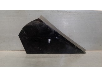 Recambio de molduras traseras para toyota c-hr referencia OEM IAM 62582F4010  