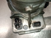 Recambio de bomba direccion para citroën c4 grand picasso i (ua_) 1.6 hdi 110 referencia OEM IAM 9674055680 1606429380 