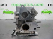 Replacement cylinder head for Alfa Romeo 156 (116) 1.9 JTD Progression OEM IAM reference 46431957 