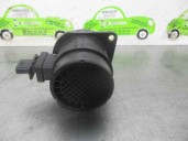 Recambio de caudalimetro para kia cee´d 1.6 crdi cat referencia OEM IAM 9220930004 281642A401 KEFICO
