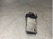 Recambio de caudalimetro para ford focus berlina (cap) 1.6 cat referencia OEM IAM 3L3A12B579BA 