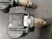 Recambio de sensor presion para kia niro i (de) 1.6 gdi hybrid referencia OEM IAM 52933D4100 