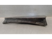 Recambio de molduras traseras para toyota c-hr referencia OEM IAM 62582F4010  