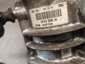 Recambio de bomba direccion para citroën c4 grand picasso i (ua_) 1.6 hdi 110 referencia OEM IAM 9674055680 1606429380 