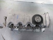 Recambio de culata para alfa romeo 156 (116) 1.9 jtd progression referencia OEM IAM 46431957 