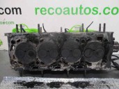 Recambio de culata para alfa romeo 156 (116) 1.9 jtd progression referencia OEM IAM 46431957 