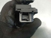 Recambio de motor calefaccion para renault fluence dynamique referencia OEM IAM A25101B3801001 