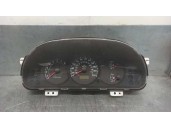 Recambio de cuadro instrumentos para kia shuma ii 1.6 cat referencia OEM IAM 0K2NC5543XA 