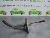 Recambio de bombin embrague para kia cee´d 1.6 crdi cat referencia OEM IAM 