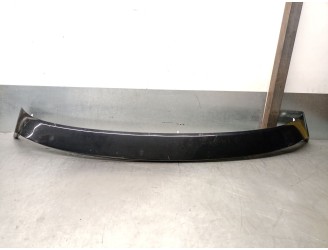 Recambio de aleron trasero para toyota yaris (_p21_, _pa1_, _ph1_) 1.5 hybrid (mxph10) referencia OEM IAM 76085K0010 76085K0010C