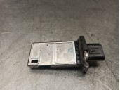 Recambio de caudalimetro para ford focus berlina (cap) 1.6 cat referencia OEM IAM 3L3A12B579BA  