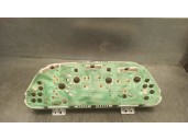 Recambio de cuadro instrumentos para kia shuma ii 1.6 cat referencia OEM IAM 0K2NC5543XA 
