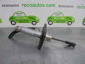Recambio de bombin embrague para kia cee´d 1.6 crdi cat referencia OEM IAM 