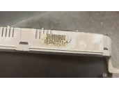 Recambio de cuadro instrumentos para kia shuma ii 1.6 cat referencia OEM IAM 0K2NC5543XA 