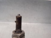Recambio de inyector para audi a8 (4e2) 4.2 v8 40v referencia OEM IAM 057130277AG 0445115058 BOSCH
