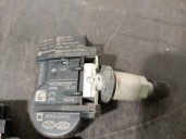 Recambio de sensor presion para kia niro i (de) 1.6 gdi hybrid referencia OEM IAM 52933D4100  