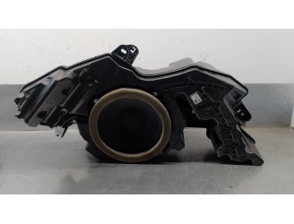 Recambio de altavoz/altavoces para toyota c-hr referencia OEM IAM 86150F4030 8945002301A JBL