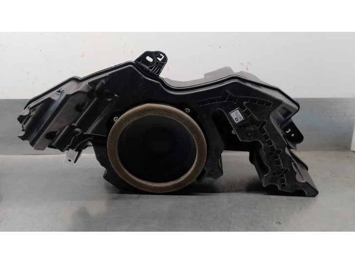 Recambio de altavoz/altavoces para toyota c-hr referencia OEM IAM 86150F4030 8945002301A JBL