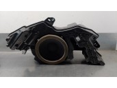 Recambio de altavoz/altavoces para toyota c-hr referencia OEM IAM 86150F4030 8945002301A JBL