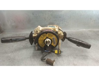 Recambio de mando luces para kia shuma ii 1.6 cat referencia OEM IAM OK2DK66120  