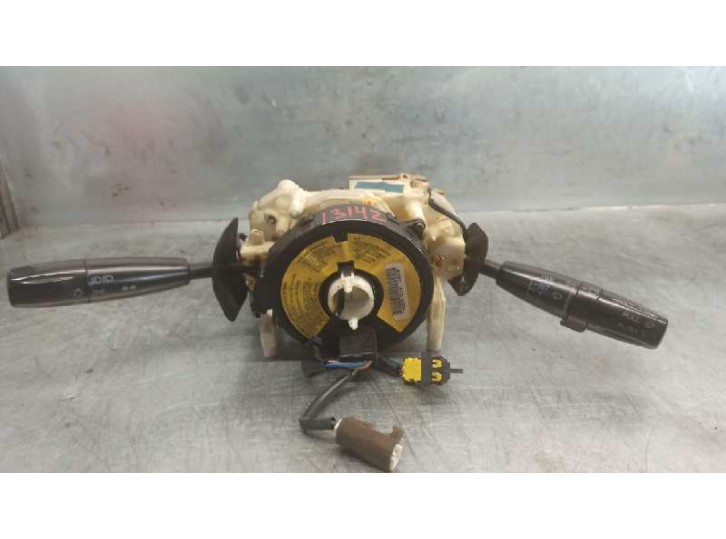 Recambio de mando luces para kia shuma ii 1.6 cat referencia OEM IAM OK2DK66120 