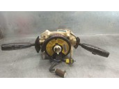 Recambio de mando luces para kia shuma ii 1.6 cat referencia OEM IAM OK2DK66120 