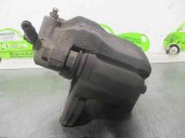Recambio de pinza freno delantera izquierda para kia cee´d 1.6 crdi cat referencia OEM IAM M03SC3740T8  
