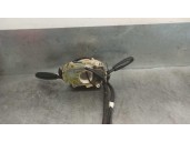 Recambio de mando luces para kia shuma ii 1.6 cat referencia OEM IAM OK2DK66120  