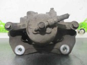 Recambio de pinza freno delantera izquierda para kia cee´d 1.6 crdi cat referencia OEM IAM M03SC3740T8  