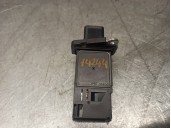 Recambio de caudalimetro para ford focus berlina (cap) 1.6 cat referencia OEM IAM 3L3A12B579BA  