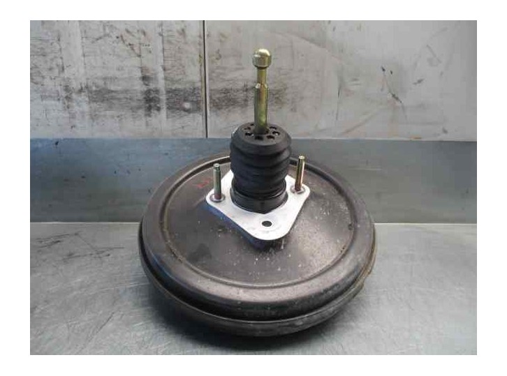 Recambio de servofreno para alfa romeo gt (125) 2.0 jts 16v cat referencia OEM IAM 46836205 LSC80 TRW