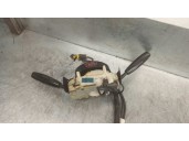 Recambio de mando luces para kia shuma ii 1.6 cat referencia OEM IAM OK2DK66120  