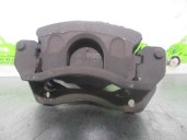 Recambio de pinza freno delantera izquierda para kia cee´d 1.6 crdi cat referencia OEM IAM M03SC3740T8  