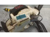 Recambio de mando luces para kia shuma ii 1.6 cat referencia OEM IAM OK2DK66120  