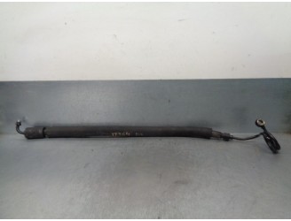 Recambio de tubo para audi a8 (4e2) 4.2 v8 40v referencia OEM IAM 4E1422897BA 