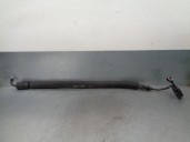 Recambio de tubo para audi a8 (4e2) 4.2 v8 40v referencia OEM IAM 4E1422897BA 