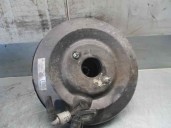 Recambio de servofreno para alfa romeo gt (125) 2.0 jts 16v cat referencia OEM IAM 46836205 LSC80 TRW