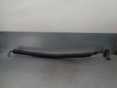 Recambio de tubo para audi a8 (4e2) 4.2 v8 40v referencia OEM IAM 4E1422897BA 