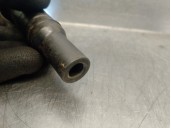 Recambio de bobina encendido para kia picanto 1.0 cat referencia OEM IAM 2730104000 2730104000 YURA