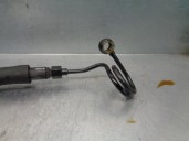 Recambio de tubo para audi a8 (4e2) 4.2 v8 40v referencia OEM IAM 4E1422897BA 