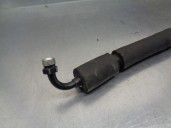 Recambio de tubo para audi a8 (4e2) 4.2 v8 40v referencia OEM IAM 4E1422897BA 